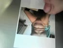bluestar8262 ;), film 00:00:18, 11 reacties, 12 stemmen