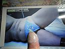 bluestar8262 tribute, foto 1024x768, 2 reacties, 2 stemmen