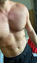 body, foto 472x800, 1 reacties, 7 stemmen