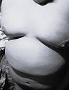 body, foto 1080x1398, 10 reacties, 18 stemmen