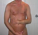 body, foto 326x296, 5 reacties, 12 stemmen