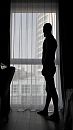 body, foto 1765x3139, 1 reacties, 12 stemmen