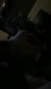 boing, film 00:00:16, 0 reacties, 3 stemmen