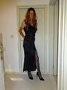 bonus na shopping spree:, foto 1944x2592, 5 reacties, 6 stemmen