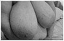 boobs, foto 533x341, 36 reacties, 92 stemmen