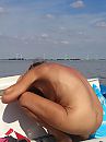 bootjevaren, foto 1865x2481, 11 reacties, 30 stemmen