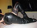 boots, foto 3648x2736, 8 reacties, 45 stemmen