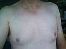 borst, foto 1000x750, 6 reacties, 16 stemmen