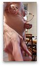 borsten oppompen, foto 900x1480, 0 reacties, 9 stemmen