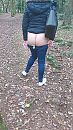 boswandeling, foto 1154x2048, 8 reacties, 44 stemmen