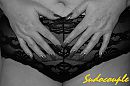 brazilian high waist, lace, foto 3008x2000, 1 reacties, 15 stemmen