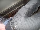 broek geplast, foto 4000x3000, 1 reacties, 3 stemmen