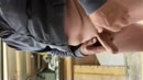 buiten spelen, film 00:00:00, 4 reacties, 8 stemmen