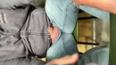 buiten spelen, film 00:00:00, 4 reacties, 9 stemmen