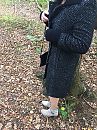 buiten outfit, foto 960x1280, 4 reacties, 17 stemmen