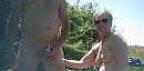 buiten spuiten, foto 2238x1117, 13 reacties, 142 stemmen