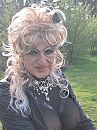 buiten, foto 1530x2040, 2 reacties, 17 stemmen