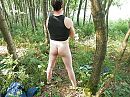 buiten, foto 1632x1224, 10 reacties, 26 stemmen