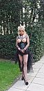 buiten, foto 1479x2993, 1 reacties, 13 stemmen