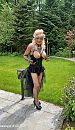 buiten, foto 2258x3869, 4 reacties, 13 stemmen