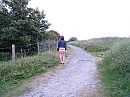 buiten, foto 1555x1166, 9 reacties, 34 stemmen