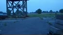 buiten, film 00:00:00, 10 reacties, 32 stemmen