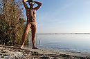 buiten, foto 4000x2675, 2 reacties, 17 stemmen