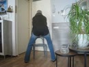 buitendate of auto date, film 00:00:00, 4 reacties, 6 stemmen