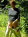 buitenspelen....., foto 2304x3072, 26 reacties, 120 stemmen