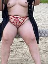 buitenspelen, foto 3000x4000, 31 reacties, 112 stemmen