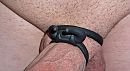bull-ring, foto 1600x886, 1 reacties, 3 stemmen
