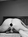 butt plug..., foto 2316x3088, 35 reacties, 70 stemmen