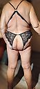 butt, foto 900x2000, 11 reacties, 48 stemmen