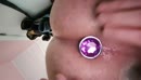 buttplug plezier, film 00:00:00, 9 reacties, 39 stemmen