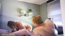 buurjongen pijpen, film 00:00:00, 30 reacties, 395 stemmen