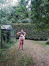 c in tuin van b&b, foto 2448x3264, 15 reacties, 78 stemmen