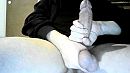 cam geil, foto 800x450, 6 reacties, 13 stemmen