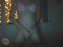 cammen met kerst, foto 480x360, 1 reacties, 10 stemmen