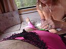 camping sex hihih, foto 4000x3000, 6 reacties, 24 stemmen