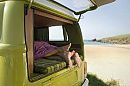 camping, foto 275x184, 3 reacties, 9 stemmen