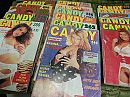 candy's, foto 4000x3000, 20 reacties, 41 stemmen