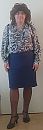 casual sunday 2, foto 1259x3785, 1 reacties, 0 stemmen