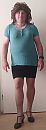 casual sunday, foto 1329x3742, 2 reacties, 2 stemmen