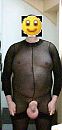 catsuit, foto 232x480, 3 reacties, 7 stemmen