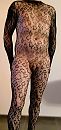 catsuit, foto 500x1050, 7 reacties, 18 stemmen