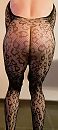 catsuit, foto 451x1000, 8 reacties, 12 stemmen