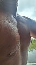 chest...., foto 2250x4000, 0 reacties, 2 stemmen