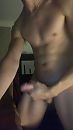 chest, foto 1008x1792, 1 reacties, 4 stemmen