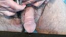 close-, foto 640x360, 0 reacties, 1 stemmen
