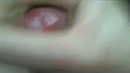close up cum, film 00:00:00, 0 reacties, 5 stemmen